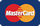 Master Card